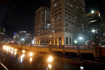 WaterFire